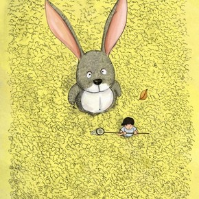 男生下面插女生下面视频