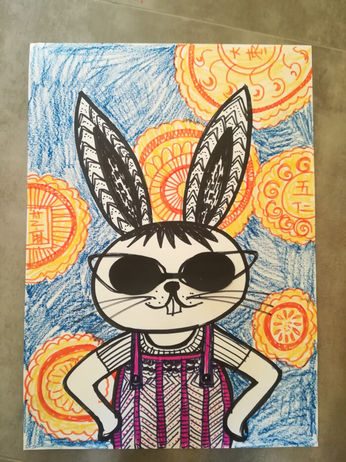 男生下面插女生下面视频 我非常乐意为你提供帮助