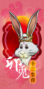 正在播放-【独家资源】各种小马拉大车合集，小鸡巴与熟女太刺激了-猎奇吃瓜 积极的马拉生活方式