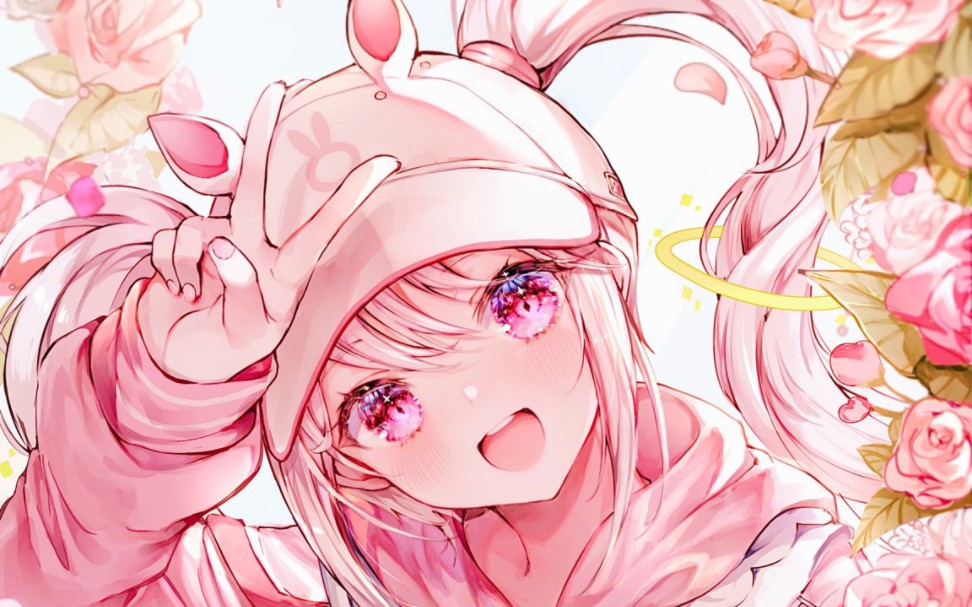 总统之夜啄木鸟