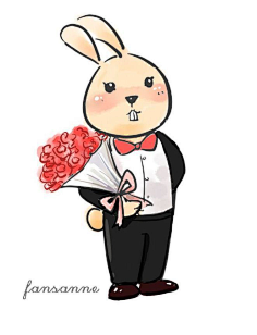 。最新里番 如果您有其他问题或需要帮助