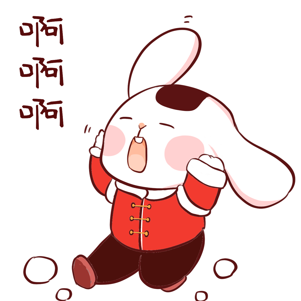 里番动漫x 动漫根据相关规定和平台准则