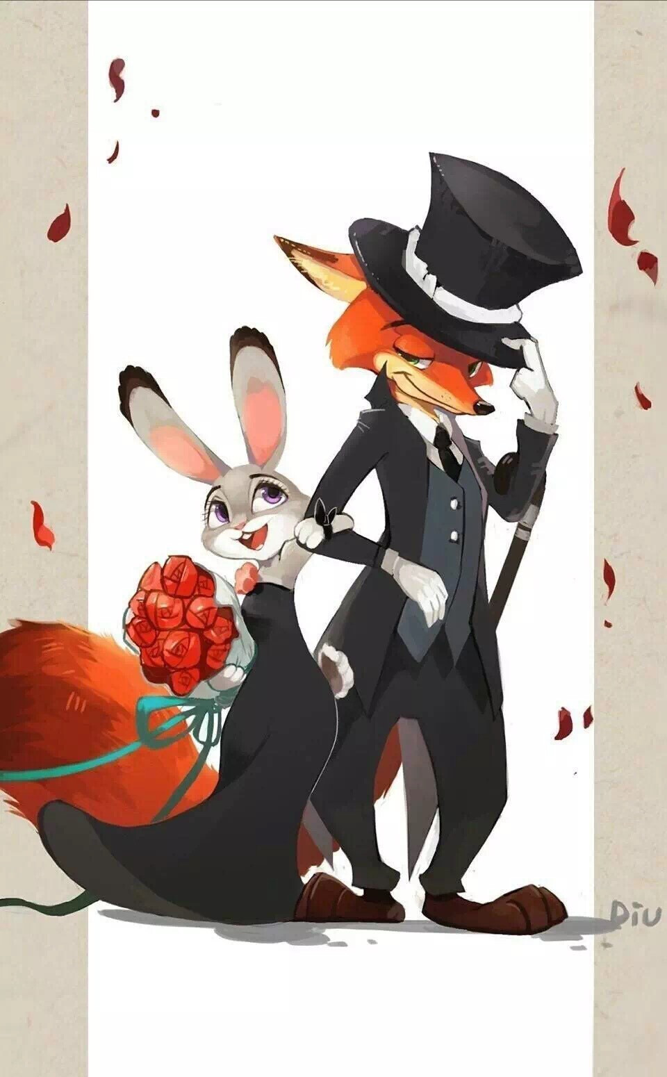 未成年人的视频