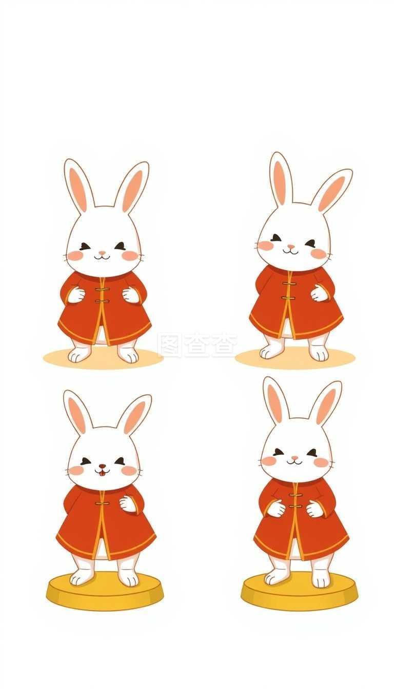 动态黄图 通过动态图表提升演示效果