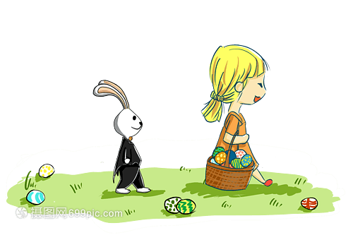 magic影业 从创意初期到最终交付