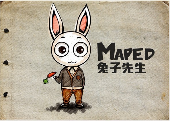 magic影业 从创意初期到最终交付