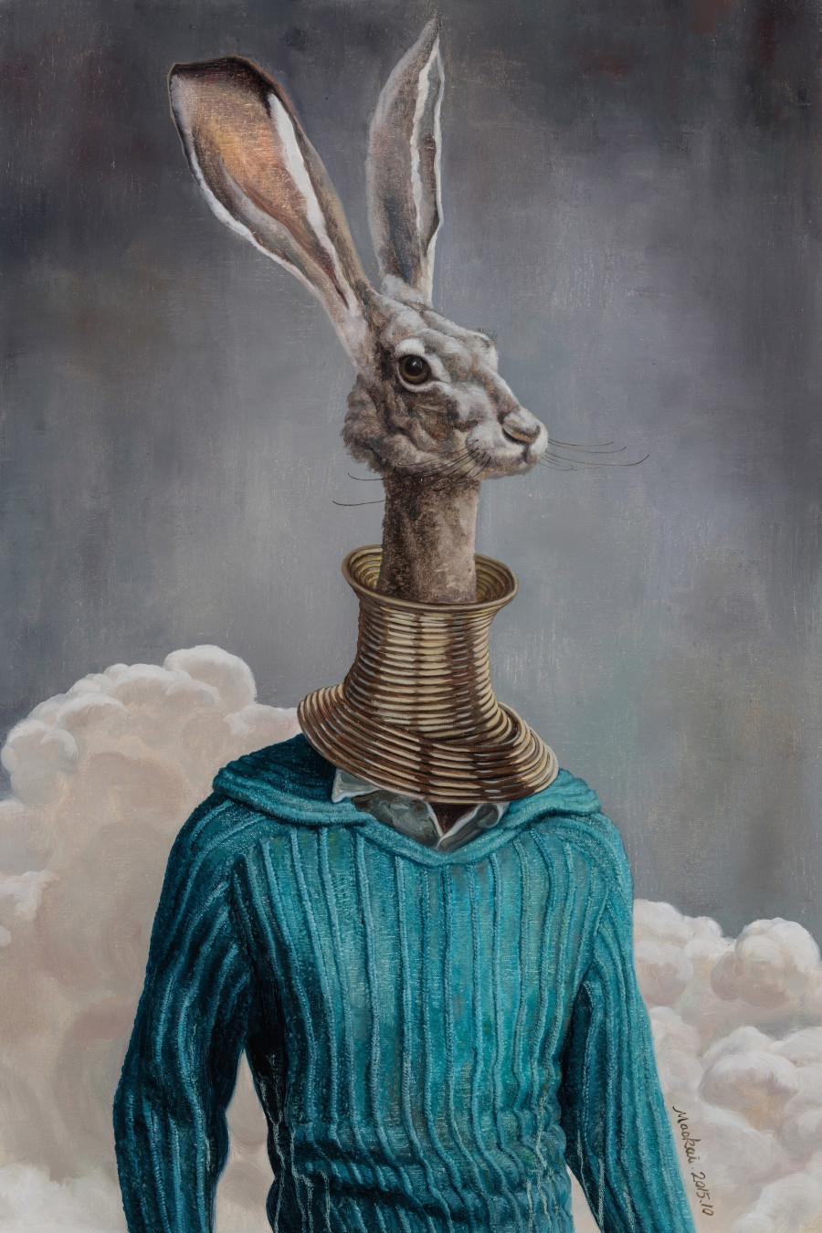 再深点灬舒服灬太大了添少妇口述