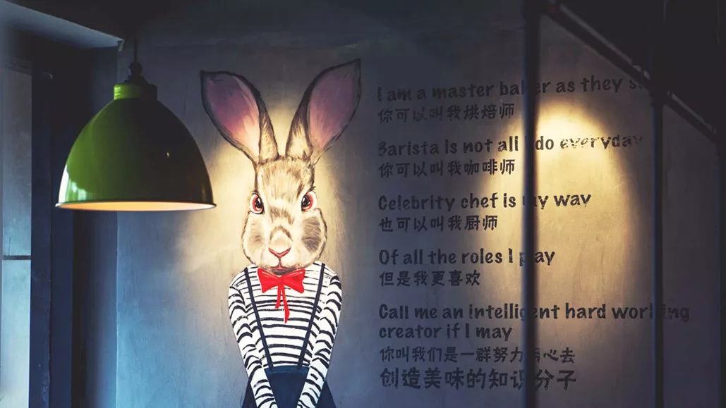 再深点灬舒服灬太大了添少妇口述 添点少妇口述的再深智慧