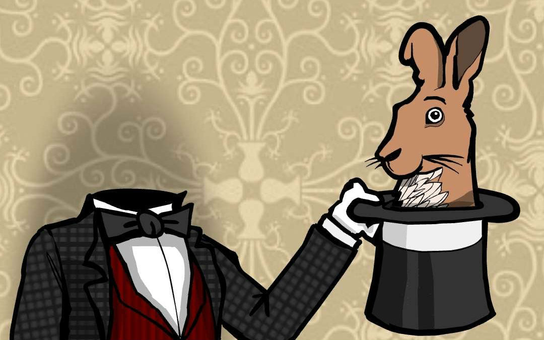 亚洲精品寸止挑战