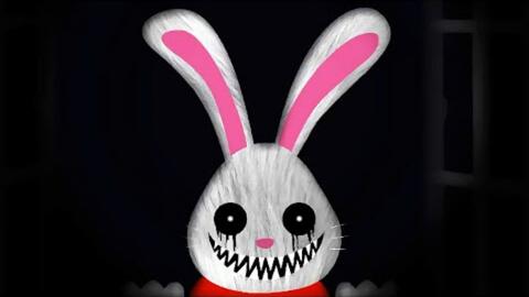 99RE热这里只有精品最新