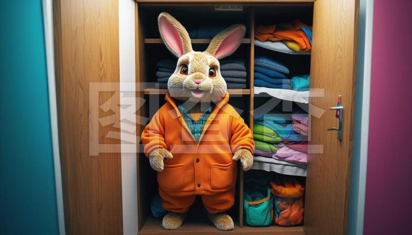 国产精品人成在线