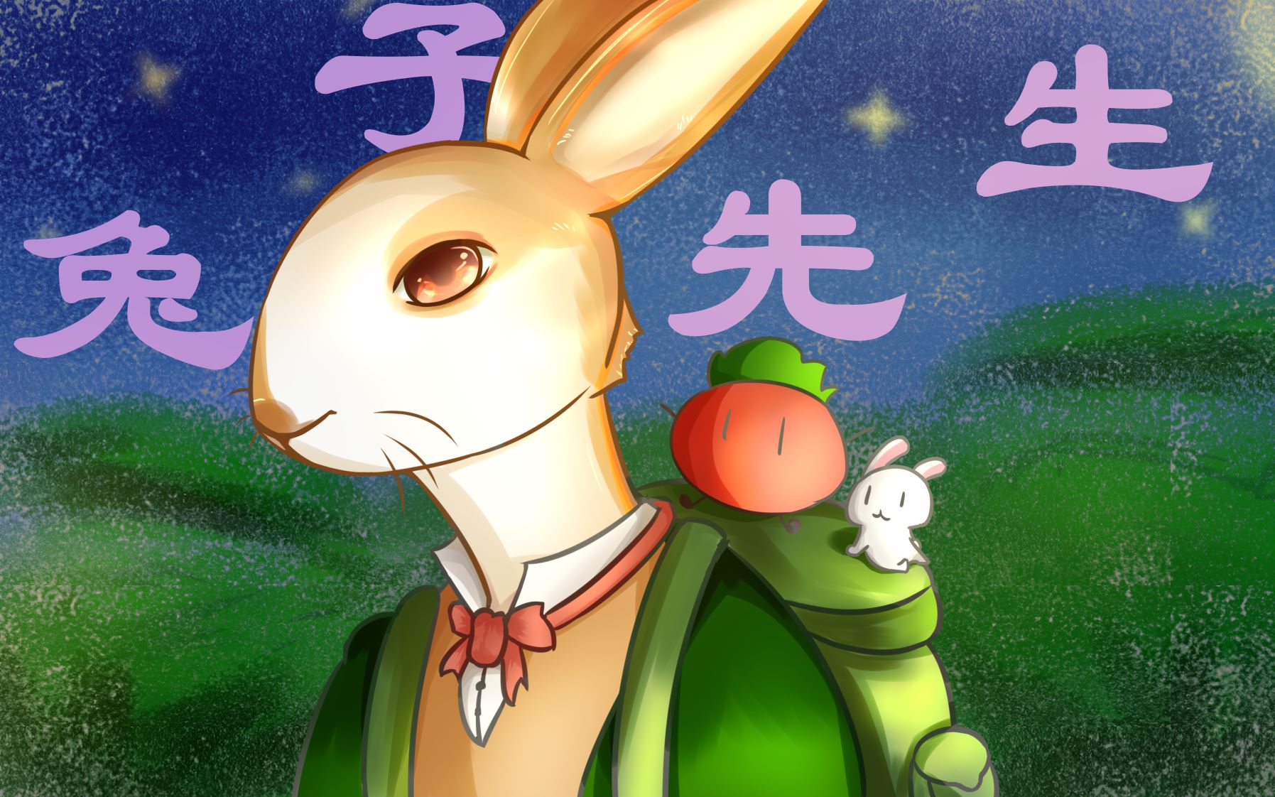 国产精品又黄又爽又色无遮挡网站