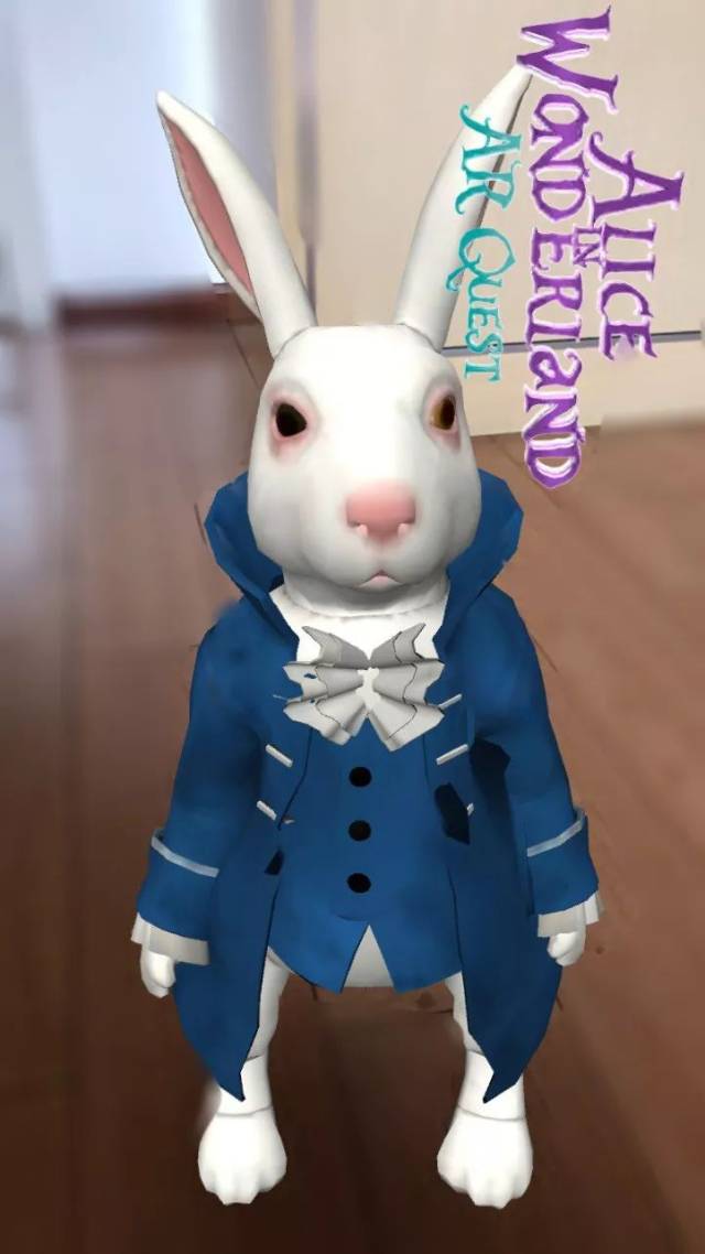 蜜芽跳转接口点击进入 具有时效性和安全性要求