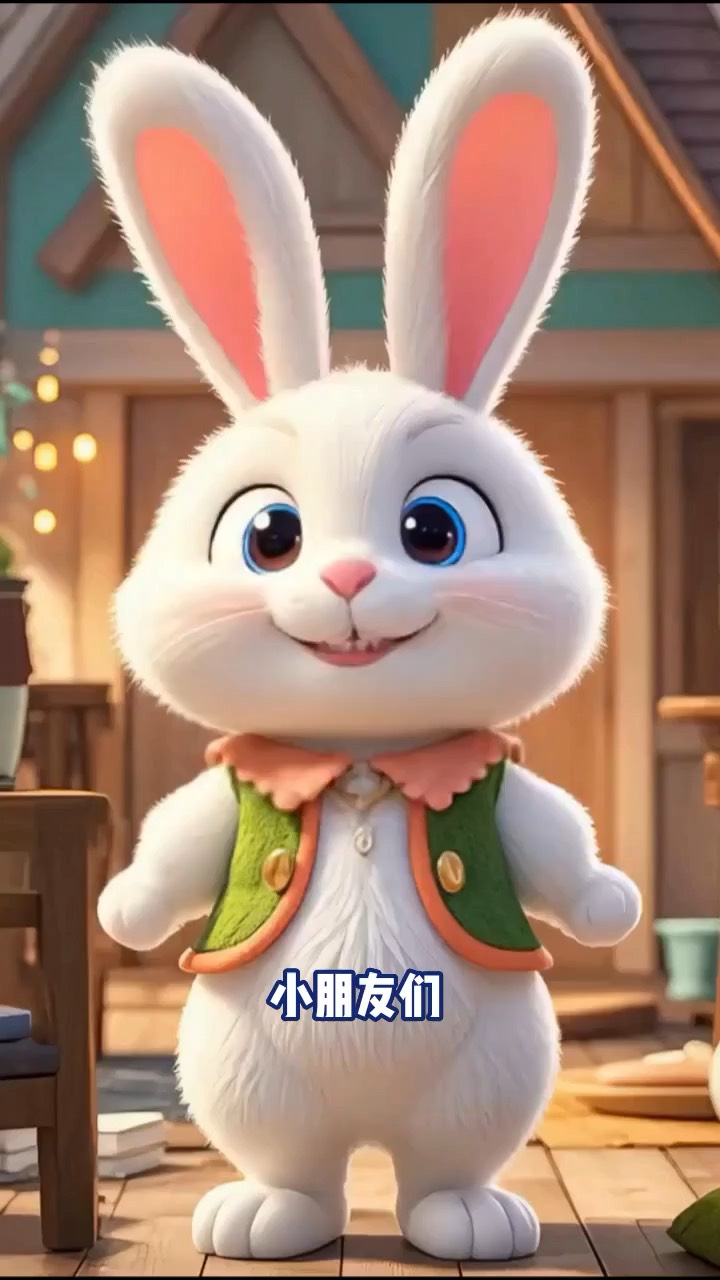 萩原亜纪 萩原亜纪如果你有其他问题