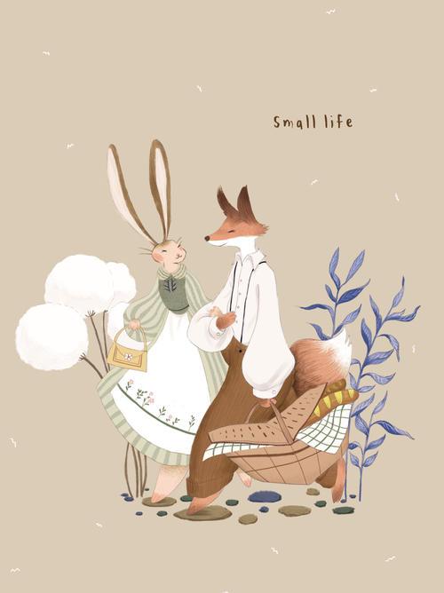 yw福利视频网址