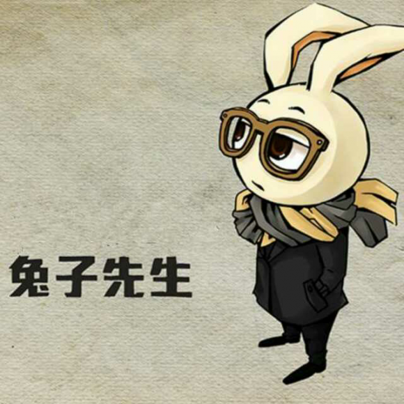 中文字幕在线精品的视频