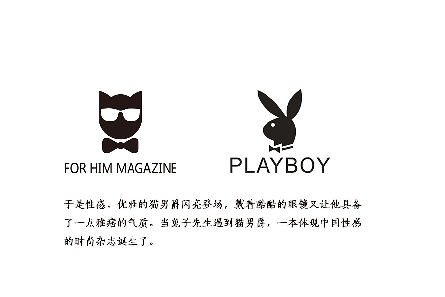 我的弥生姐姐 生姐我在这里安静地听着