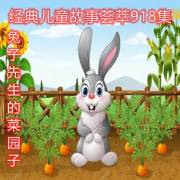 电影网站shasha重口电影