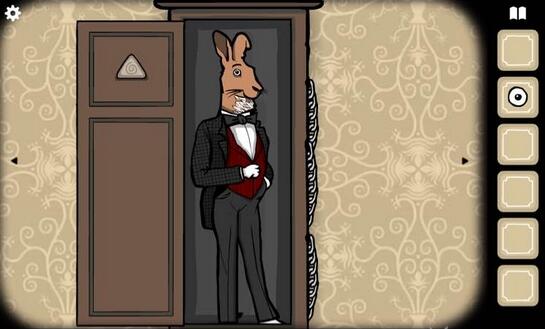 每日大赛爆料 爆料分享经验或咨询问题