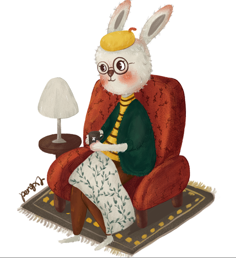 无限观看社区在线观看免费