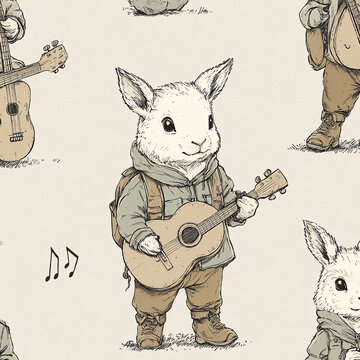 无限观看社区在线观看免费 社区分享影视资源虽好