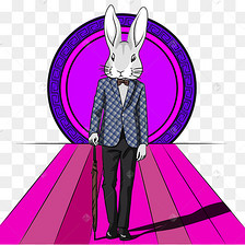 放逐的灵魂网黄