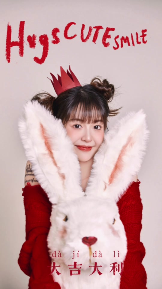 51吃瓜今日大赛