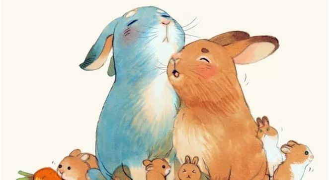 里番更新。 😊番更新番更新不过