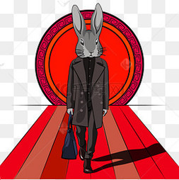 里番更新。 😊番更新番更新不过