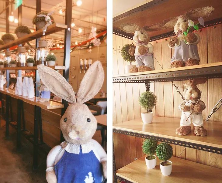 里番更新。 😊番更新番更新不过