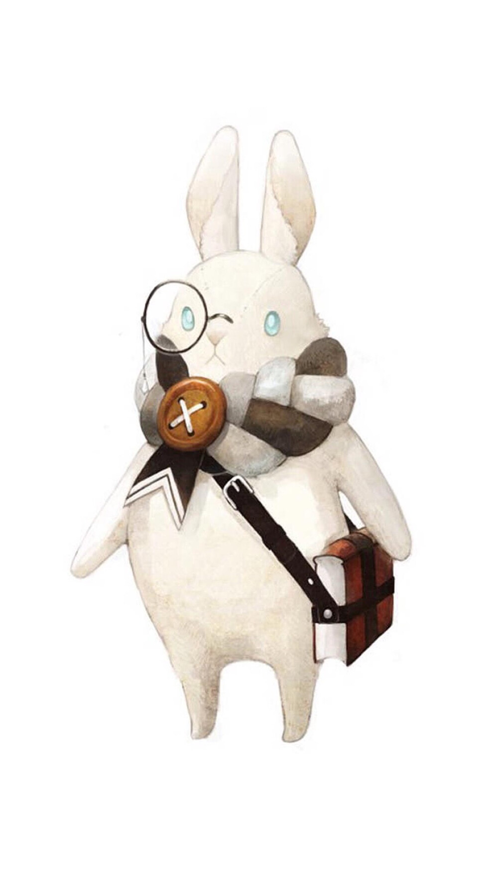 国产精品久久久一级毛片 产品耐用性提升的毛片同时