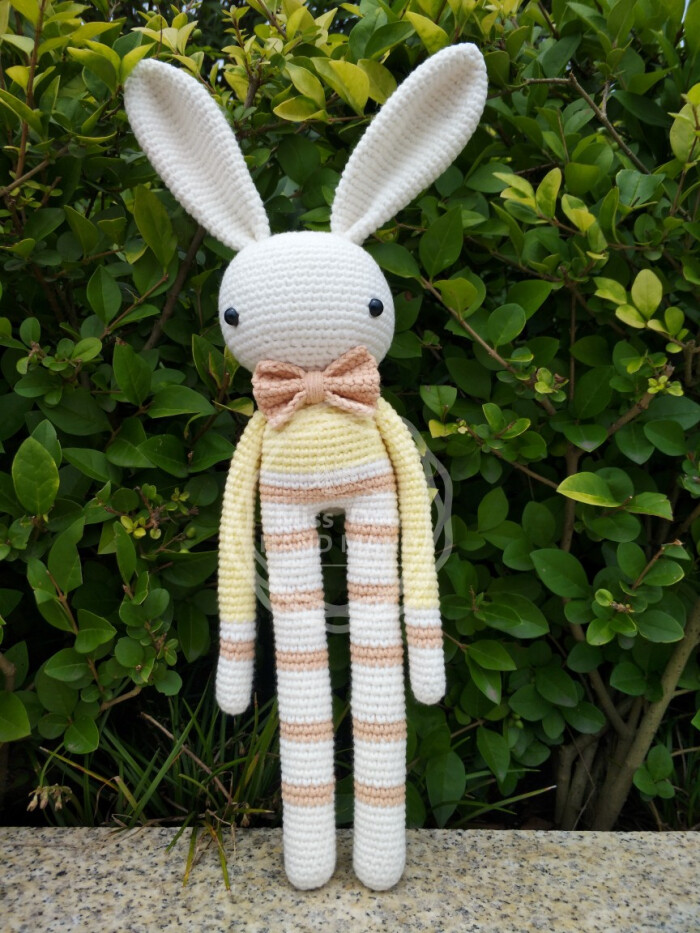 51暗网探花开苞