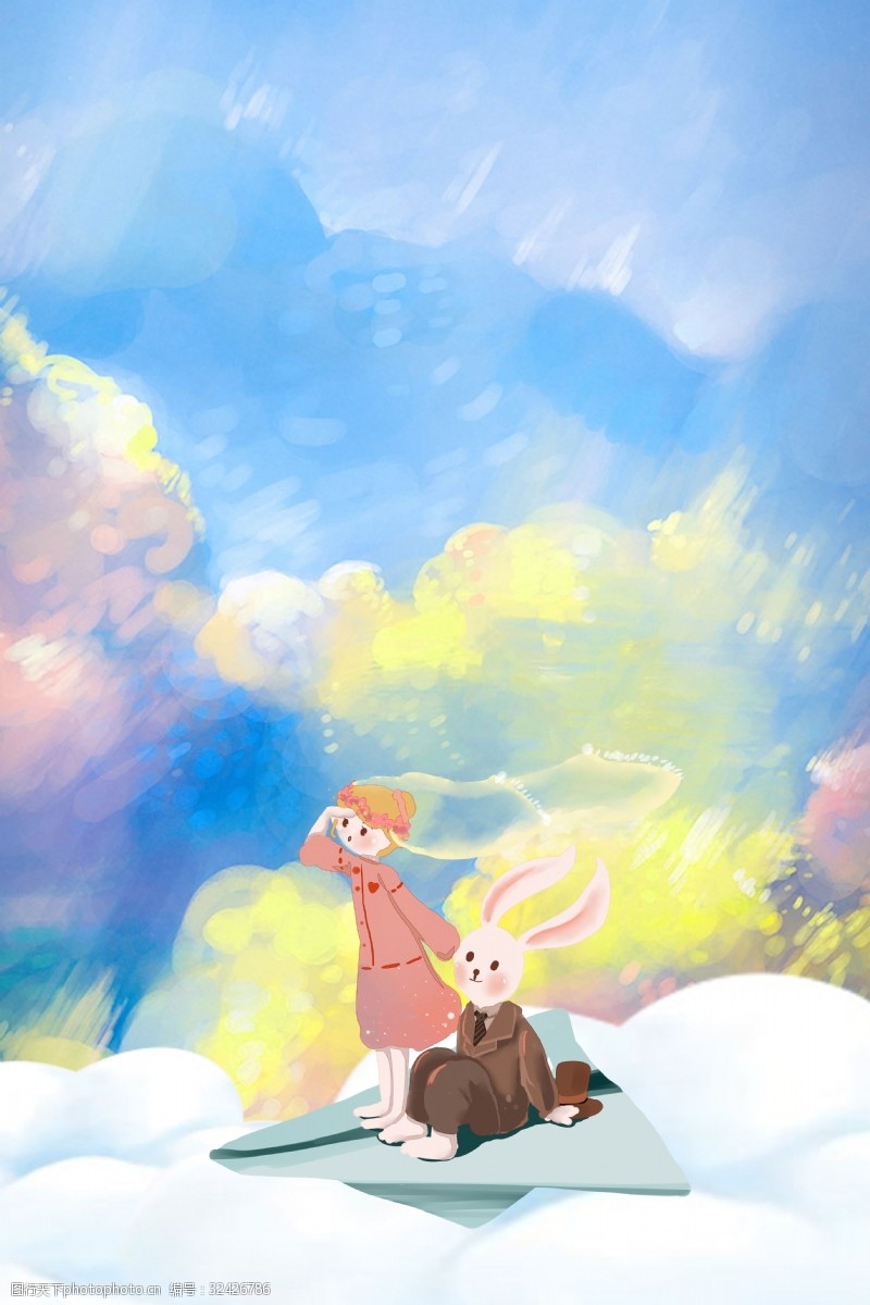 午夜老司机在线 老司有用的机线信息