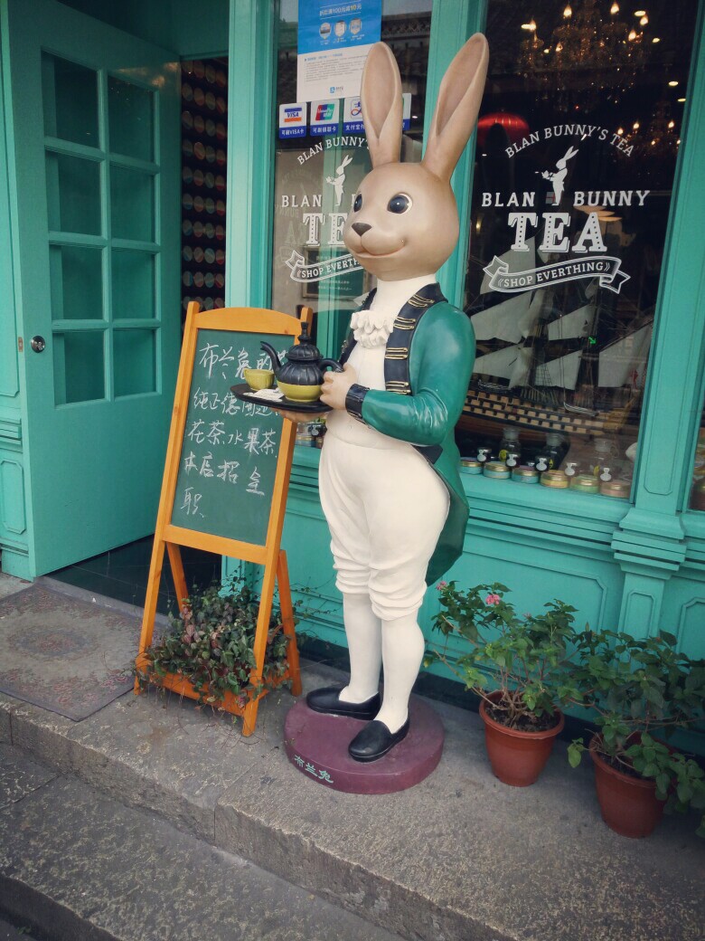 懂片帝网页版 使用体验分析实际使用中