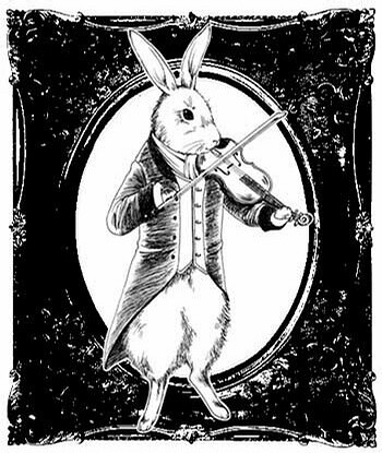 焦点传媒 业务向深度垂直和数字化转型