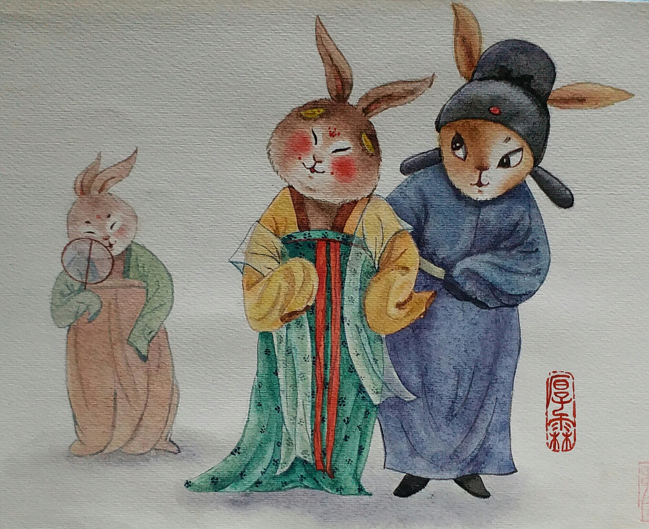 焦点传媒 业务向深度垂直和数字化转型