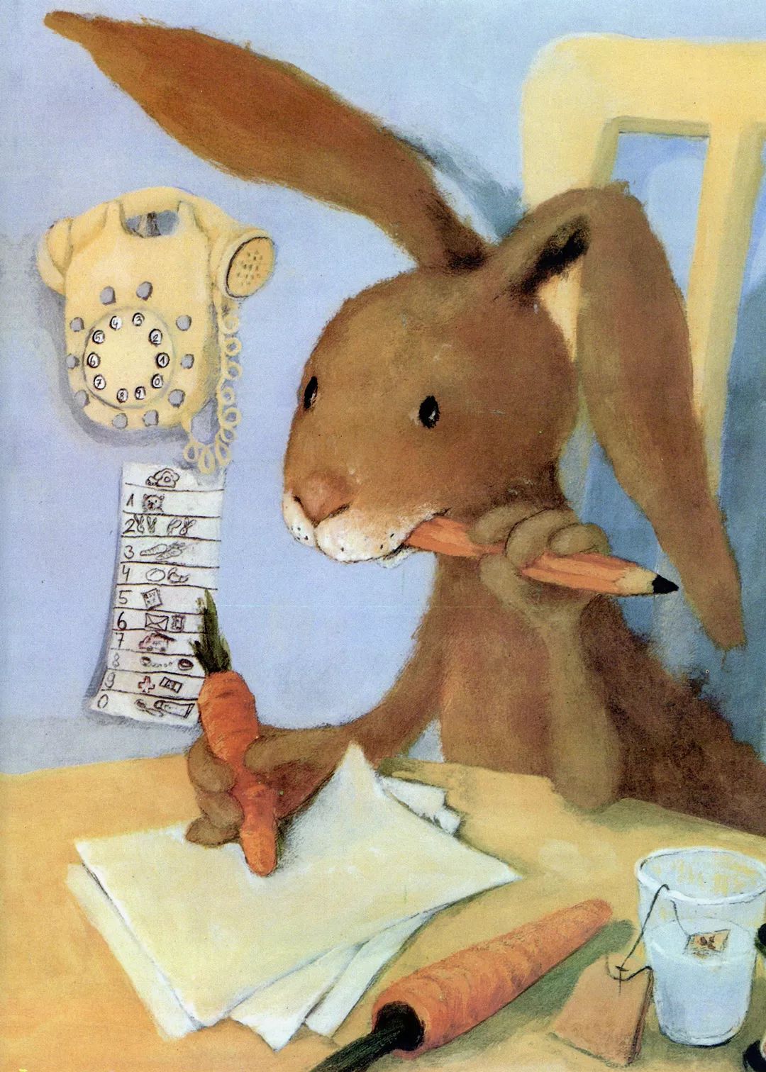 玩姐姐 玩姐姐如果你有其他问题