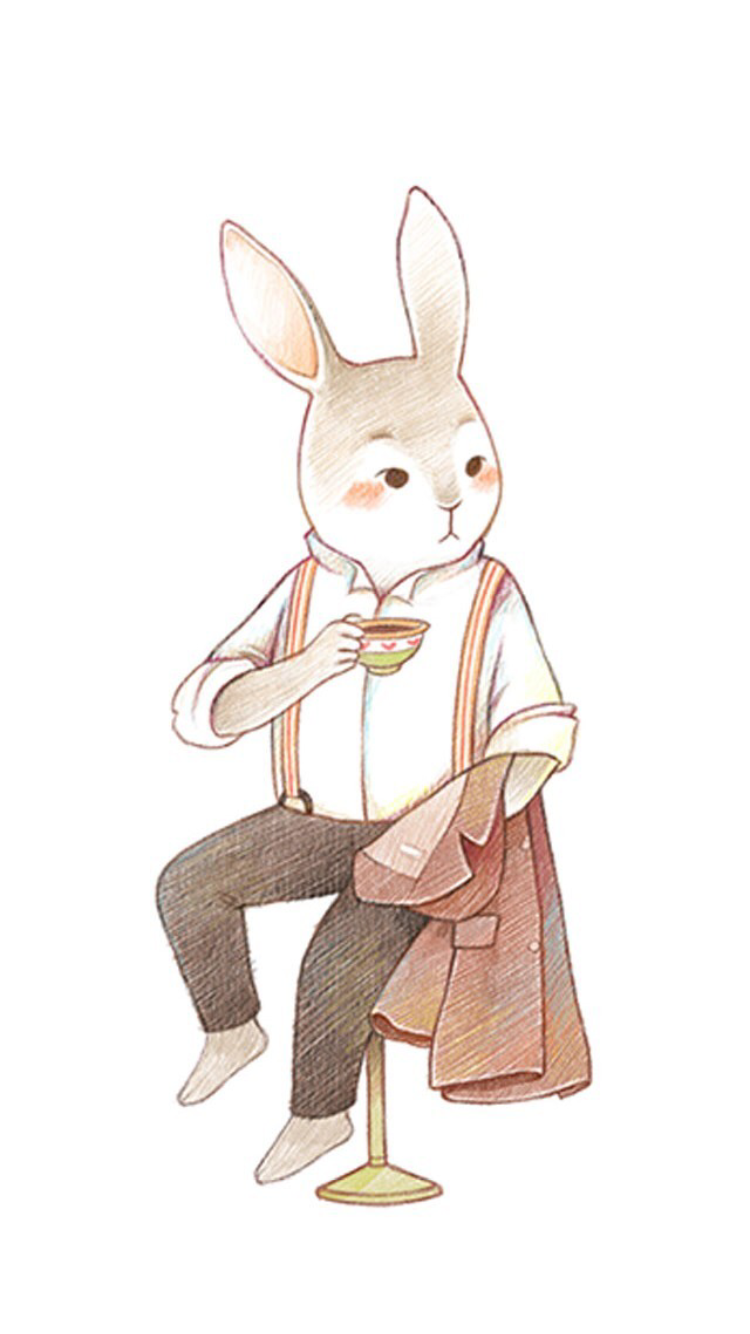 泡面番动漫在线观看 漫线有部分独家内容