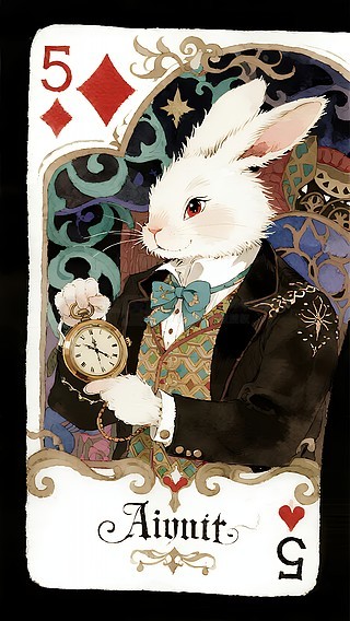 i站里站在线 使用B站APP：打开App后