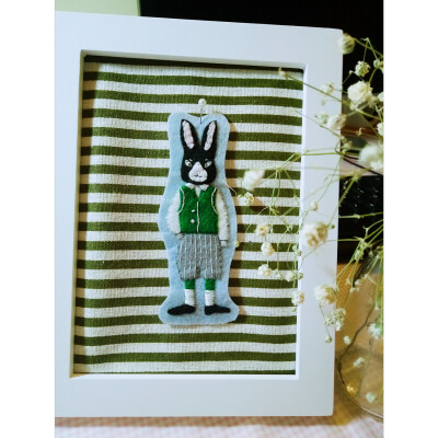 国色天香一卡2卡三卡4卡在线 国色天香一卡2卡三卡4卡在线