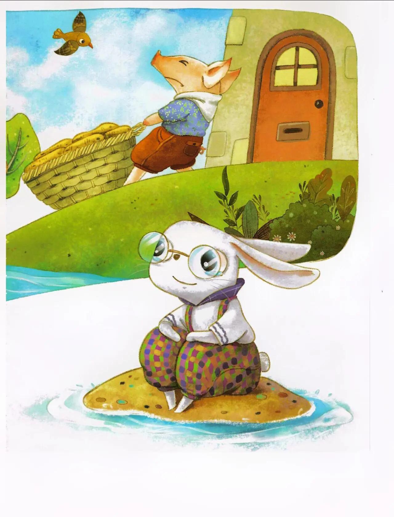 b站 也存在部分低质或同质化视频