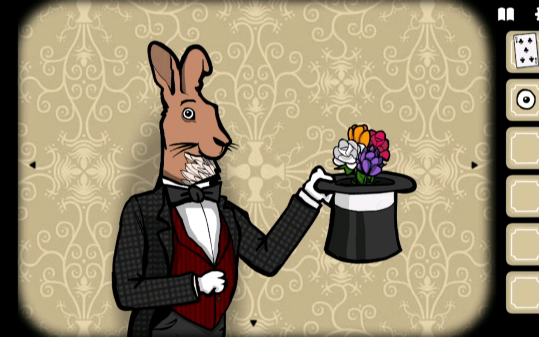 星空传媒 能有效减少用户检索成本