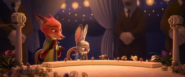 步非烟寸止挑战