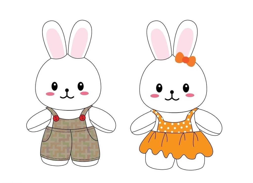 无限臀山mei ri da sai 根据胜负获得积分和奖励