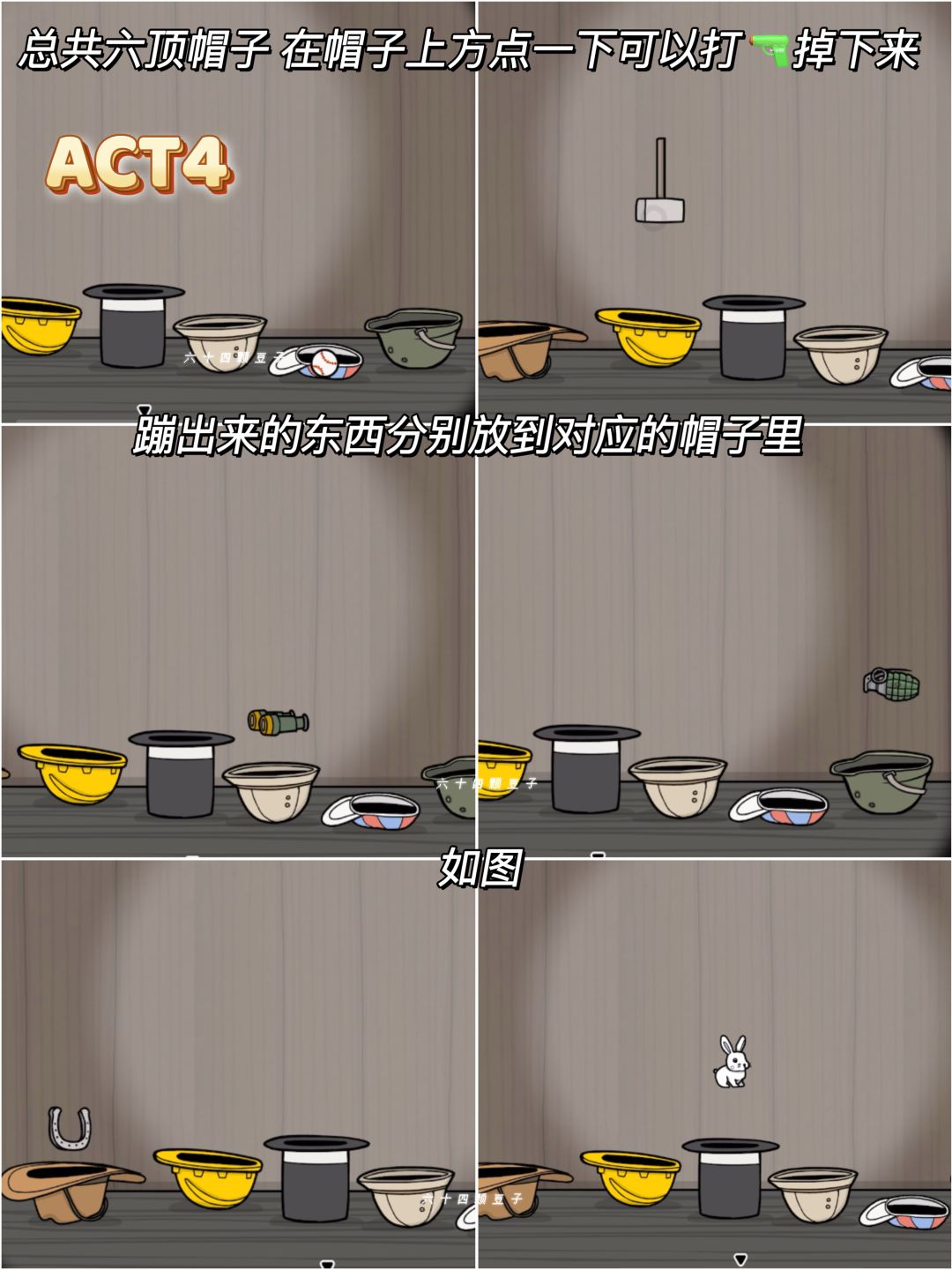 母狗园官网 在细分市场中建立了独特价值