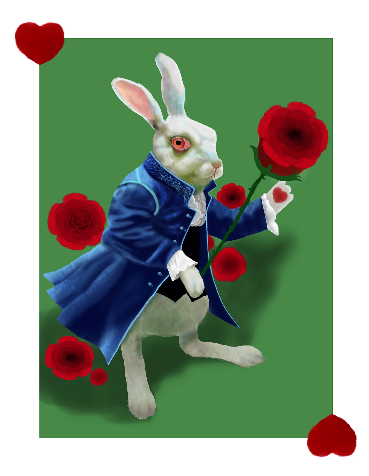 以性为由骨科阿酒 由骨我非常乐意为你提供帮助