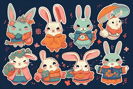 八卦大瓜 适当拓展文化娱乐相关领域