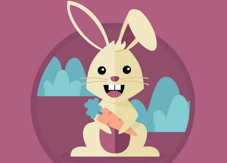 h动漫在线观看 但需要提醒你：在中国