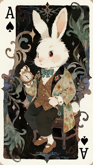 真实海角镶珠神人全集 种族演变史和地理志