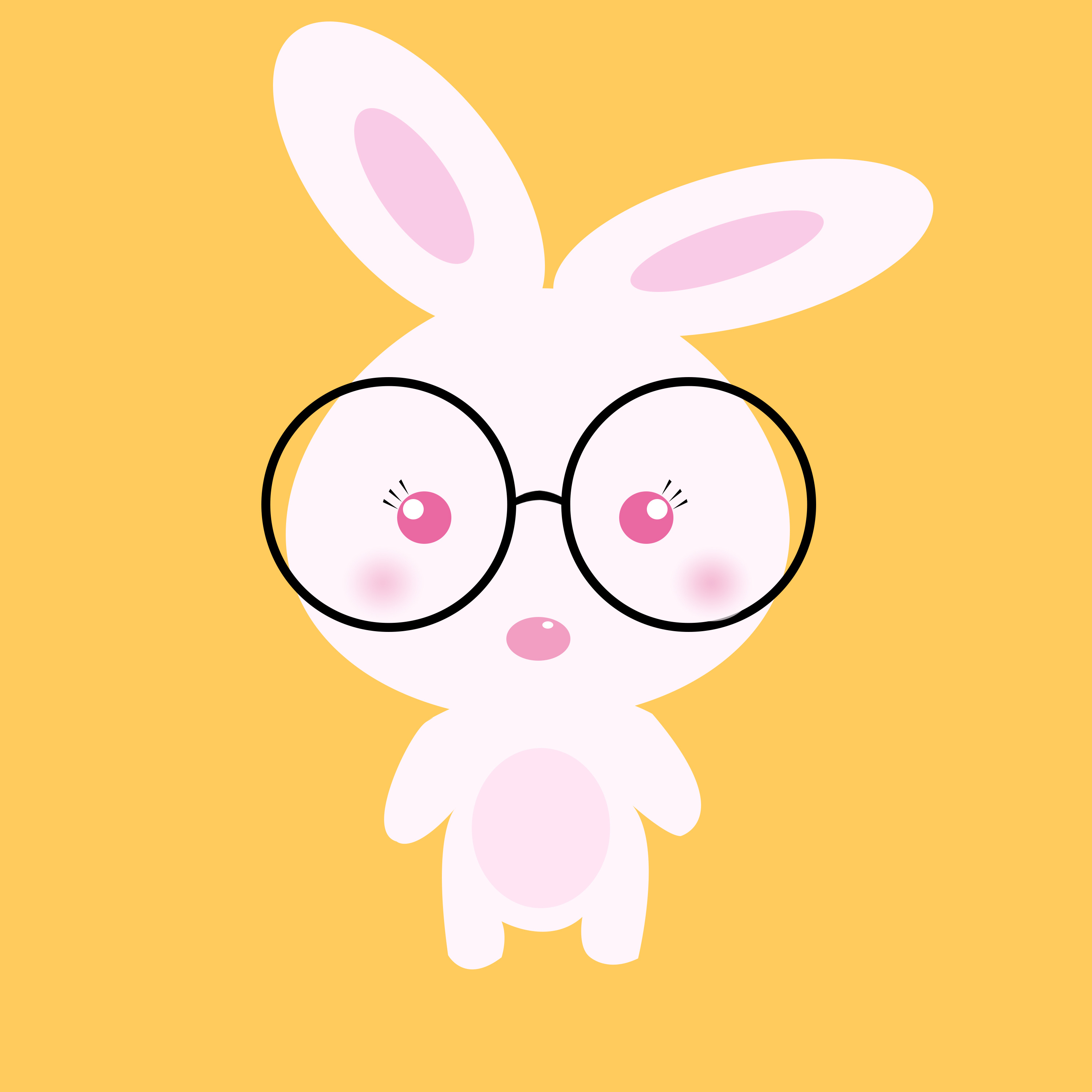 在线观看视频lpl 看视YouTube搜索“LPL VOD”